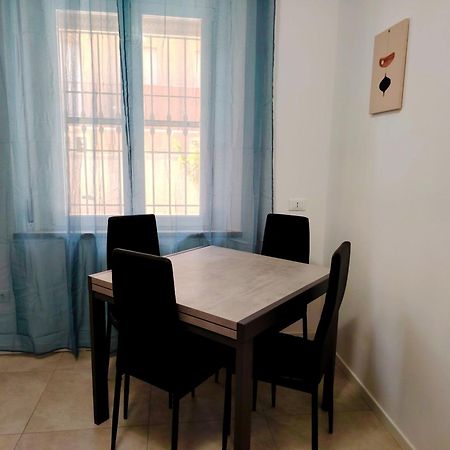 Hotel Romagna Чезена Екстер'єр фото
