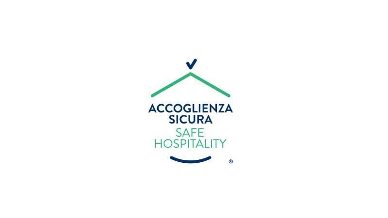 Hotel Romagna Чезена Екстер'єр фото